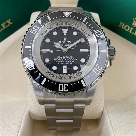 bape rolex deepsea|Rolex deepsea challenge 2022.